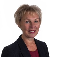 Language Institute Regina Coeli Employee Nicky Eadie's profile photo