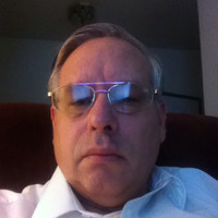 Pacific Technical Services Employee Frank Acosta's profile photo