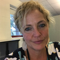 Kelli Murphy Email & Phone Number