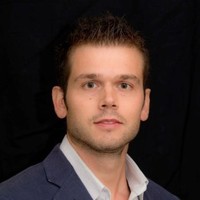 COMALL INTERNATIONAL Employee Paolo Govoni's profile photo