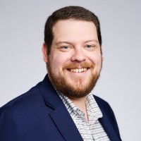 Park Hotels & Resorts Employee Kyle Skaggs's profile photo