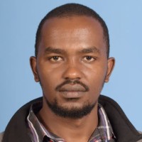 CMC MOTORS GROUP LTD Employee Kelvin Kahiu's profile photo