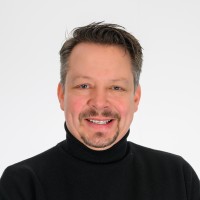 Kim Kiltveit Email