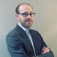 Gareth Jones Email & Phone Number