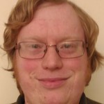 Mvix Digital Signage Employee Nicholas Long's profile photo