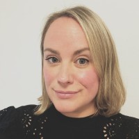 Anna Bowen Email