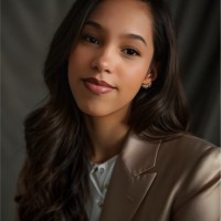 TUI Employee Luz Guzman's profile photo