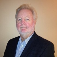 Mario Bouchard Email