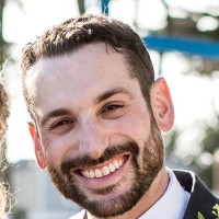 Justin Altman Email & Phone Number | Webflow Contact Information
