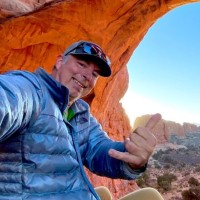 Steve Mullholand Email & Phone Number