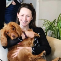 Terri Walker Email