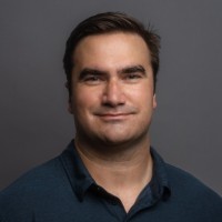 Dominic Lee Email & Phone Number