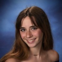 Amanda McHugh Email & Phone Number