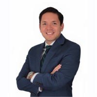 Johan Sanchez Email