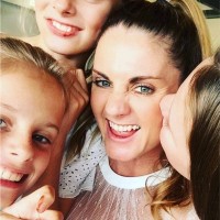 Australian Liquor Marketers Employee Vanessa Jennings's profile photo