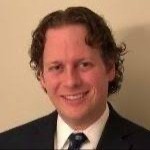 Garda Capital Partners Employee John Falcone's profile photo