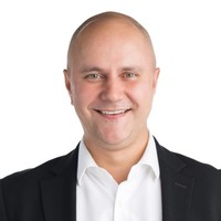 Tom Prasol Email & Phone Number