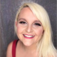 Brittany McGee Email & Phone Number