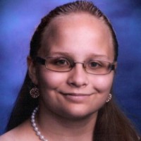 Tabitha Barnes Email & Phone Number