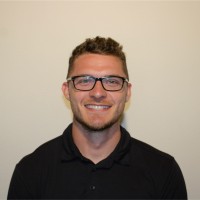 Fisher Investments Employee Logan Collins's profile photo