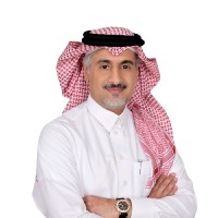 Imam Muhammad ibn Saud Islamic University Employee Mohammed Makni's profile photo