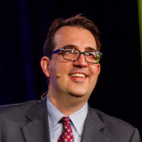 Casey Degroot Email & Phone Number