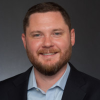 Coviant Software Employee Eric Hall's profile photo