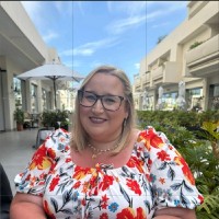 The Fuel Store Employee Laura Copson's profile photo