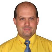 Gary Thurre Email