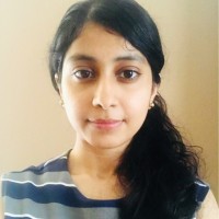Nimbello Employee Aditi Kulkarni's profile photo