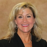 Muncie Power Products Employee Shawn Moore's profile photo