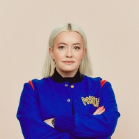 Le Truc Employee Julia Neumann's profile photo