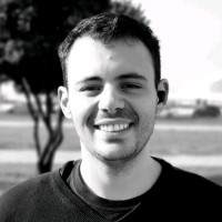 FORCONSULT Projetos e Consultoria em Engenharia Employee Rodrigo Martins's profile photo