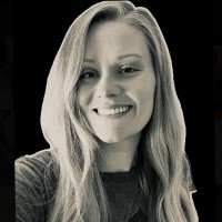 Amanda Bowling Email & Phone Number
