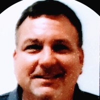 Tom Stoll Email & Phone Number