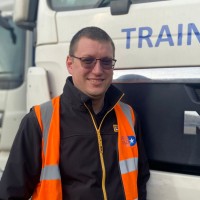 Samworth Brothers Employee Chris Bale's profile photo