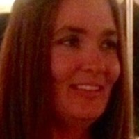 Csst Jennifer Brister