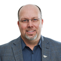 John Walborn Email & Phone Number
