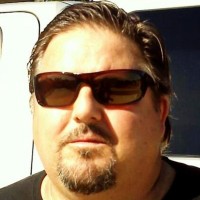 Advantage Concrete Services, LLC Employee David Manno's profile photo