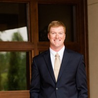 Connor Walker Email & Phone Number