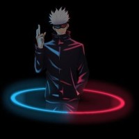 RadixSoft Inc Employee Ajay Kumar's profile photo