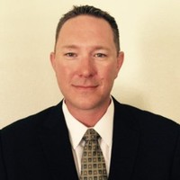 Sam McKee Email & Phone Number