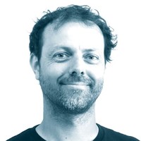 Sebastien Bonneau Email