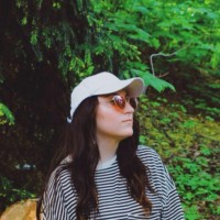 Philipp und Keuntje GmbH Employee Rachel Fleisher's profile photo