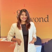 Bhagyashree Mishra Email