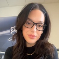 Stephanie M. Email