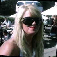 IAG Insurance Services Employee Wendy McDonough's profile photo