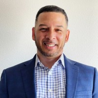 Thompson Safety Employee Mike C's profile photo