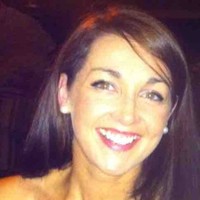 Sky Handling Partner Employee Sinead McEvoy's profile photo