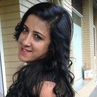 InsularPharma Employee Ana Sofia Veríssimo's profile photo